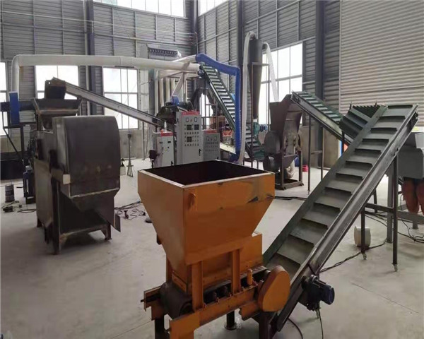 �V�����̎�����a(ch��n)�����b�F(xi��n)��